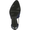 image:imageLifeStride Womens Giovanna 2 PumpTrue Navy