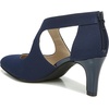 image:imageLifeStride Womens Giovanna 2 PumpTrue Navy