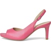 image:imageLifeStride Womens Teller 2 Slingback PumpFrench Pink