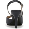 image:imageLifeStride Womens Teller 2 Slingback PumpLux Navy