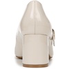 image:imageLifeStride Womens True Mary Jane PumpAlmond Milk Patent