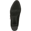 image:imageLifeStride Womens True Mary Jane PumpBlack