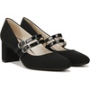 image:imageLifeStride Womens True Mary Jane PumpBlack