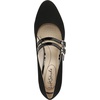 image:imageLifeStride Womens True Mary Jane PumpBlack
