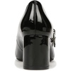 image:imageLifeStride Womens True Mary Jane PumpBlack Patent