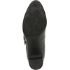 image:imageLifeStride Womens True Mary Jane PumpBlack Patent