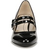 image:imageLifeStride Womens True Mary Jane PumpBlack Patent