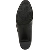 image:imageLifeStride Womens True Mary Jane PumpBlack Smooth