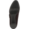 image:imageLifeStride Womens True Mary Jane PumpDark Chocolate
