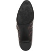 image:imageLifeStride Womens True Mary Jane PumpDark Tan Leopard