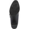 image:imageLifeStride Womens True Mary Jane PumpLux Navy