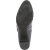 image:imageLifeStride Womens True Mary Jane PumpLux Navy Patent