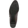 image:imageLifeStride Womens True Mary Jane PumpPinot Noir Red