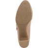 image:imageLifeStride Womens True Mary Jane PumpSienna Tan