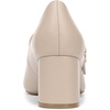 image:imageLifeStride Womens True Mary Jane PumpTender Taupe
