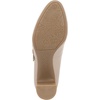 image:imageLifeStride Womens True Mary Jane PumpTender Taupe
