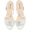 image:imageLifeStride YasmineSilver 1