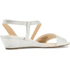 image:imageLifeStride YasmineSilver 1