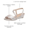 image:imageLifeStride YasmineSilver 1