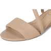 image:imageLifeStride YasmineTender Taupe