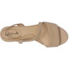 image:imageLifeStride YasmineTender Taupe