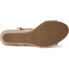 image:imageLifeStride YasmineTender Taupe