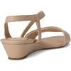 image:imageLifeStride YasmineTender Taupe