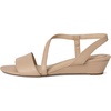 image:imageLifeStride YasmineTender Taupe