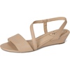 image:imageLifeStride YasmineTender Taupe