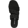 image:imageLifeStride womens PoppyBlack Shimmer