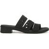 image:imageLifeStride womens PoppyBlack Shimmer