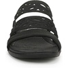 image:imageLifeStride womens PoppyBlack Shimmer