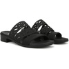 image:imageLifeStride womens PoppyBlack Shimmer