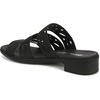 image:imageLifeStride womens PoppyBlack Shimmer