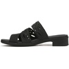 image:imageLifeStride womens PoppyBlack Shimmer