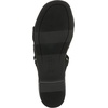 image:imageLifeStride womens PoppyBlack Shimmer