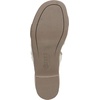 image:imageLifeStride womens PoppyBright White Shimmer