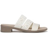 image:imageLifeStride womens PoppyBright White Shimmer