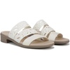 image:imageLifeStride womens PoppyBright White Shimmer