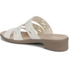 image:imageLifeStride womens PoppyBright White Shimmer