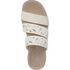 image:imageLifeStride womens PoppyBright White Shimmer
