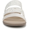 image:imageLifeStride womens PoppyBright White Shimmer