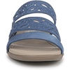 image:imageLifeStride womens PoppyElemental Blue Shimmer