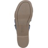 image:imageLifeStride womens PoppyElemental Blue Shimmer