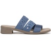 image:imageLifeStride womens PoppyElemental Blue Shimmer