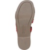 image:imageLifeStride womens PoppyFire Red Shimmer
