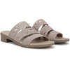 image:imageLifeStride womens PoppySimply Taupe Shimmer