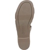 image:imageLifeStride womens PoppySimply Taupe Shimmer