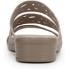 image:imageLifeStride womens PoppySimply Taupe Shimmer