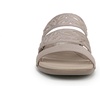 image:imageLifeStride womens PoppySimply Taupe Shimmer